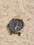 Vintage Timex Expedition Field Indiglo Men's Watch