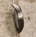 Vintage Timex Expedition Field Indiglo Men's Watch