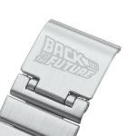 Casio Back To The Future Vintage CA-500WEBF-1A