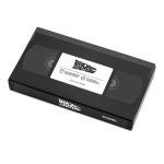 Casio Back To The Future Vintage CA-500WEBF-1A