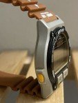Timex Ironman Triathlon Men's Digital Watch 1992