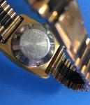Vintage Zodiac Automatic Limited 35 Women's Watch