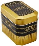 G-Shock Casio Vintage Gold Watch A168WG-9VT