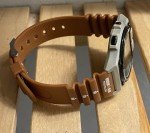 Timex Ironman Triathlon Men's Digital Watch 1992