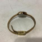 Ladies Vintage Sutton Cocktail Watch with Battery Needed