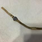 Ladies Vintage Sutton Cocktail Watch with Battery Needed