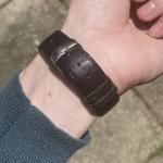 Eterna-Matic Kontiki 20 Vintage Automatic Watch