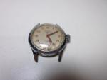 Vintage Baron Military Style Wrist Watch