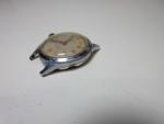Vintage Baron Military Style Wrist Watch