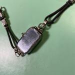 1920s Art Deco Irvic Enamel Women's Watch