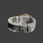 Timex Field Camper Military 24HR Vintage Watch