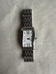 Rare Women's Vintage Pierre Balmain Watch 2551
