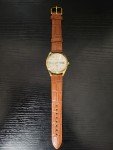 Citizen Eagle 7 AM147 Automatic Vintage Men's Watch
