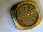 Vintage Movado Zenith 17 Jewels Automatic Watch
