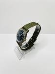 Timex MacGyver Military Field Green Men's Watch