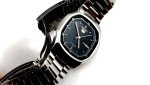 Seiko 5 Vintage 1971 Automatic Men's Watch