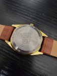 Citizen Eagle 7 AM147 Automatic Vintage Men's Watch