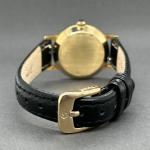 Movado Museum Zenith Women's Manual Watch Ref#36 2180