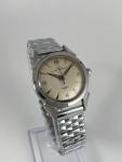 Vintage Croton Nivada Grenchen Aquamatic Automatic Watch
