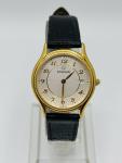 Classic ETERNA Swiss Quartz 7 Jewels Watch