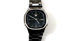 Seiko 5 Vintage 1971 Automatic Men's Watch
