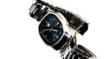 Seiko 5 Vintage 1971 Automatic Men's Watch