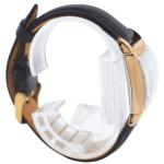 Vintage Elgin 6515G Men's Mechanical Wristwatch