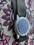 1949 Waltham A-17 Military Pilot Watch