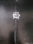 Orìs AM044 Men's Vintage Swiss Hand Wind Watch