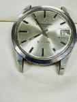 Vintage EternaMatic 1000 Automatic Watch with Date