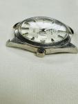Vintage EternaMatic 1000 Automatic Watch with Date