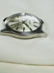 Vintage EternaMatic 1000 Automatic Watch with Date