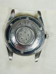 Vintage EternaMatic 1000 Automatic Watch with Date