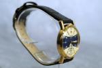 Vintage POBEDA OCEAN Mechanical Men's Watch