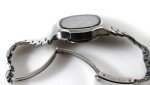 Seiko 5 Vintage 1971 Automatic Men's Watch