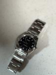 Rolex 1500 Vintage 1967 Commando Dial Watch