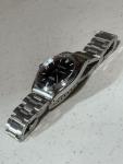 Rolex 1500 Vintage 1967 Commando Dial Watch