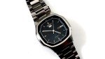 Seiko 5 Vintage 1971 Automatic Men's Watch