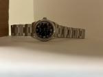 Rolex 1500 Vintage 1967 Commando Dial Watch
