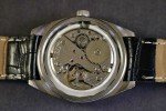 Orìs AM044 Men's Vintage Swiss Hand Wind Watch