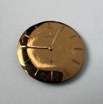 Zenith Cal 2511 Vintage Men's Automatic Watch