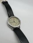 Swiss Army Vintage Calvary Delta Field Watch