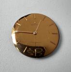 Zenith Cal 2511 Vintage Men's Automatic Watch