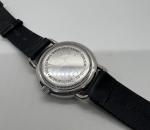 Swiss Army Vintage Calvary Delta Field Watch