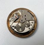 Zenith Cal 2511 Vintage Men's Automatic Watch