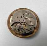 Zenith Cal 2511 Vintage Men's Automatic Watch