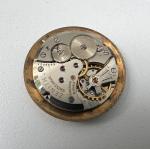 Zenith Cal 2511 Vintage Men's Automatic Watch