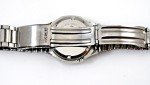 Seiko 5 Vintage 1971 Automatic Men's Watch