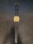 Rare Vintage Citizen Eagle 7 Automatic Watch