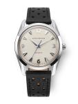 Nivada Grenchen Antarctic 35mm Automatic Watch